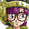 Lucca Chrono