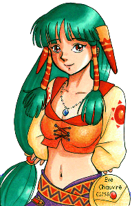 Tara