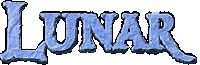 Lunar audio files