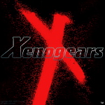 Xenogears audio