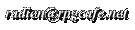 email image