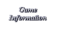 Info about joining and playing SO2RPG