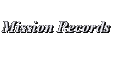 Logs of SO2RPG Roleplay Sessions