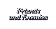 The NPCs
