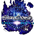 SO2 IRC RPG Main Page